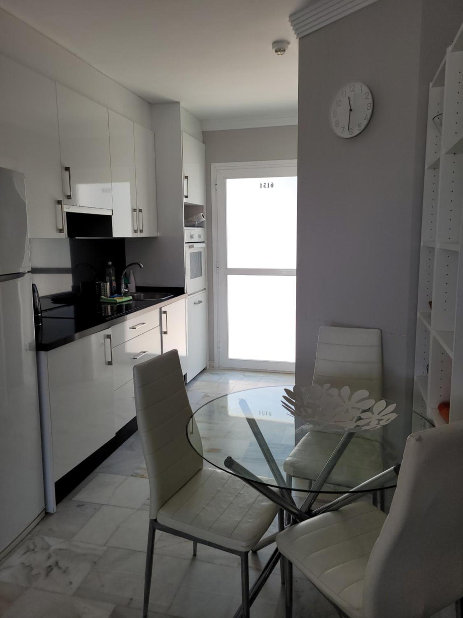 Sea View In Ferienhaus
